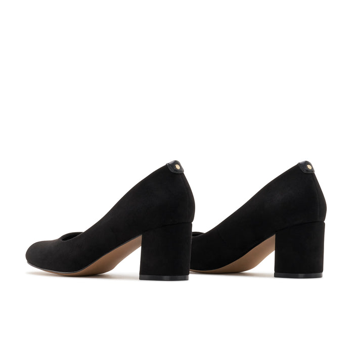 116919-01-SCENE-06-Scene-Women's Dress Shoes-Yellow-Yellow Shoes