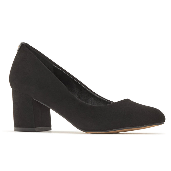 116919-01-SCENE-2-Scene-Women's Dress Shoes-Yellow-Yellow Shoes