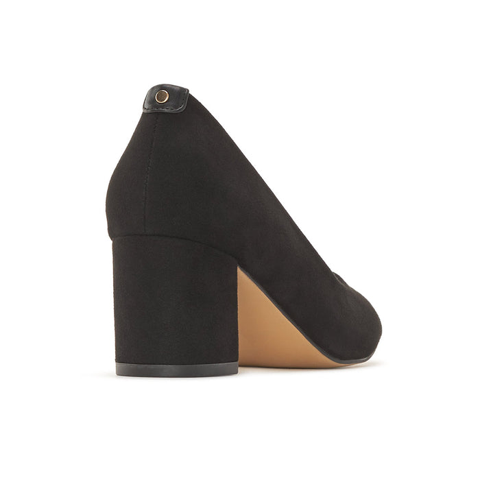 116919-01-SCENE-5-Scene-Women's Dress Shoes-Yellow-Yellow Shoes