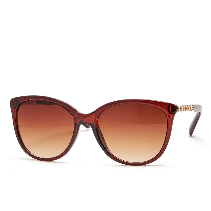 115173-10-SCOTTIE-1-2433400038-Scottie-Women's Sunglasses | Accessories-Yellow-Yellow Shoes