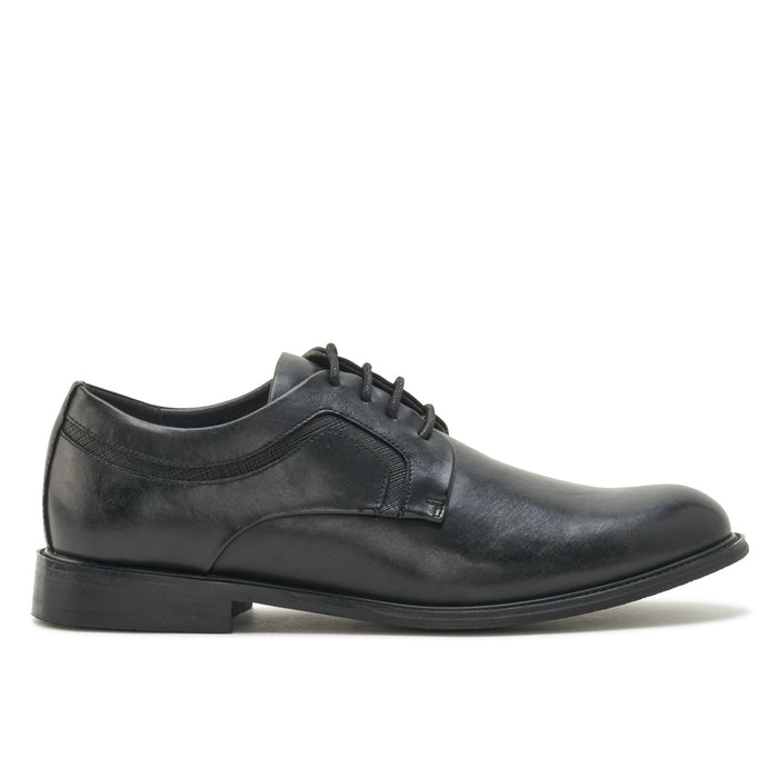 119913-01-SEBASTIEN-01-3650000051-SEBASTIEN-Men's Shoes-Flexole-Yellow Shoes