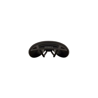 Selle vélo Brooks - Cambium C17 Carved