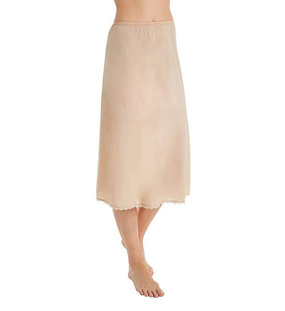 Shadowline Flare Half Slip 28 Inch - 47116-28