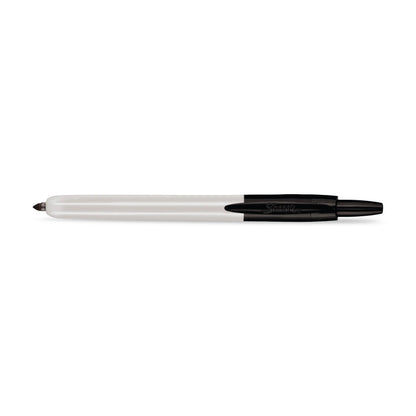 Sharpie® Retractable Fine Point