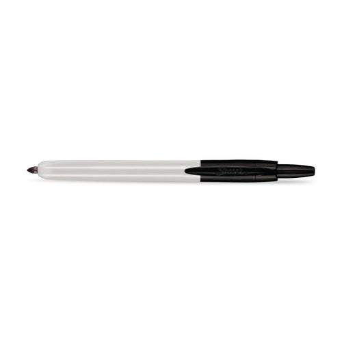 Sharpie® Retractable Fine Point