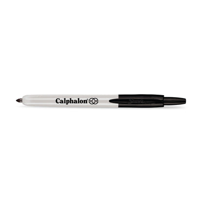 Sharpie® Retractable Fine Point