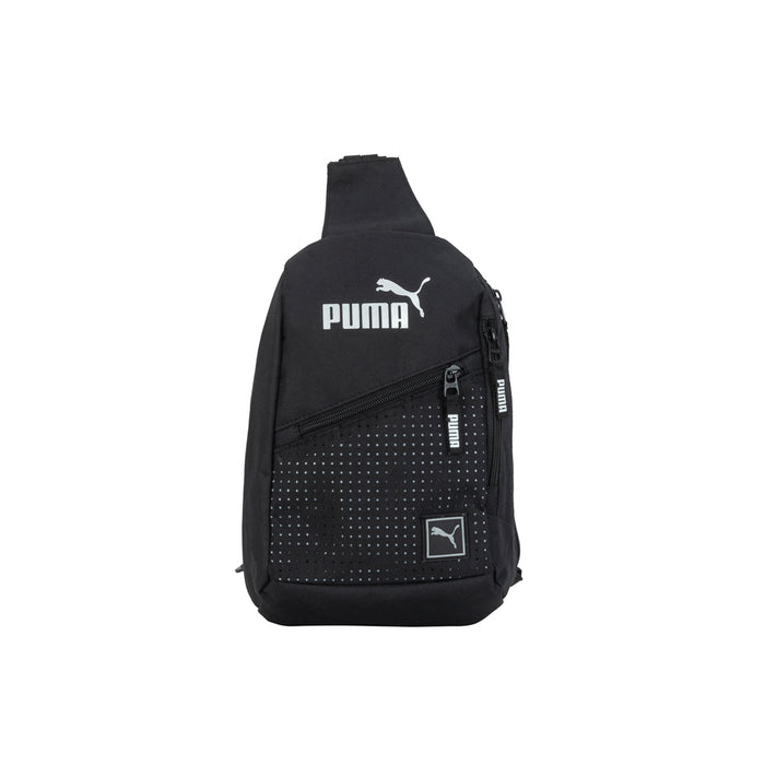 119963-01-PUMA_Sidewall_sacabandouliere-01-3657300033-PUMA | SIDEWALL CROSSBODY BAG-Women's Handbags | Accessories-Puma-Yellow Shoes