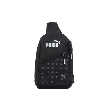 119963-01-PUMA_Sidewall_sacabandouliere-01-3657300033-PUMA | SIDEWALL CROSSBODY BAG-Women's Handbags | Accessories-Puma-Yellow Shoes
