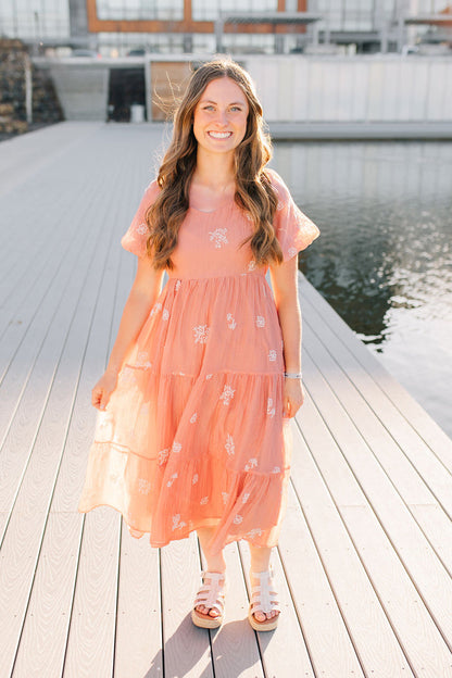 Sienna-Blush
