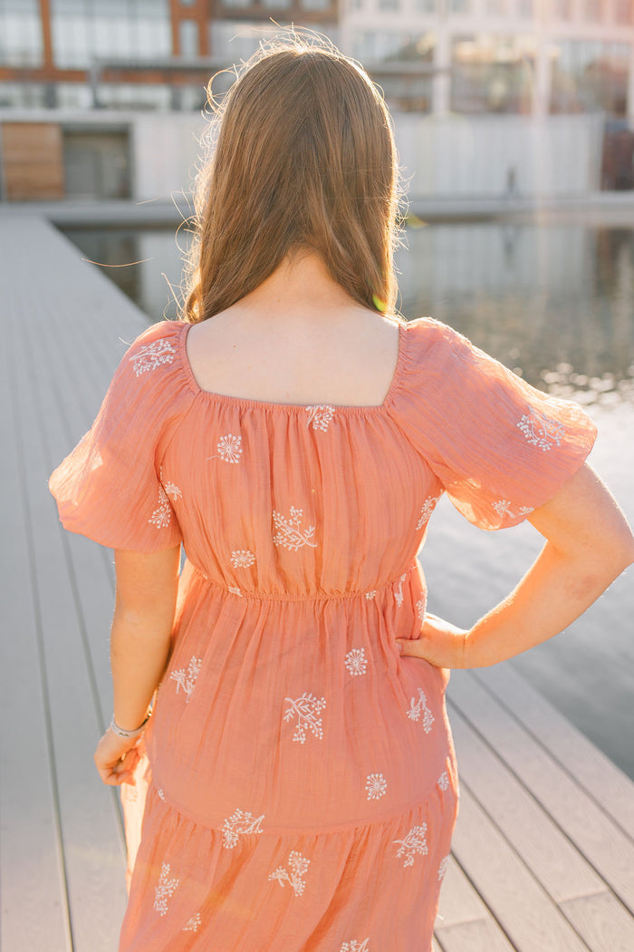 Sienna-Blush