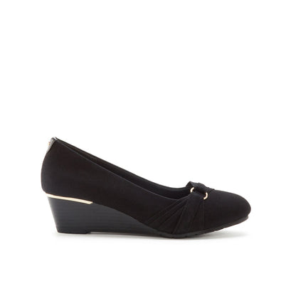 120601-01-SIMONE-01-3998400051-SIMONE-Women's Dress Shoes-YELLOW-Yellow Shoes
