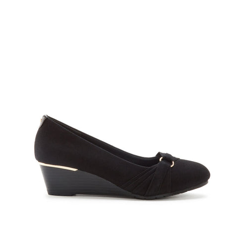 120601-01-SIMONE-01-3998400051-SIMONE-Women's Dress Shoes-YELLOW-Yellow Shoes