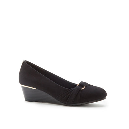 120601-01-SIMONE-03_56945b57-497d-494d-ba7c-3191811474a8-SIMONE-Women's Dress Shoes-YELLOW-Yellow Shoes