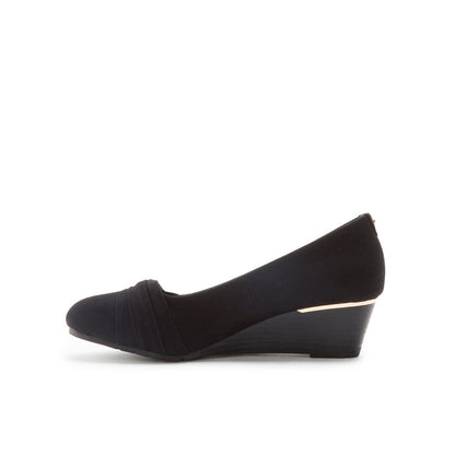 120601-01-SIMONE-04-SIMONE-Women's Dress Shoes-YELLOW-Yellow Shoes