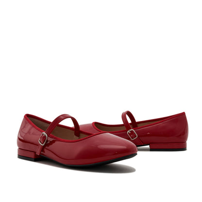 119917-56-SISSY-01-3650100086-SISSY-Women's Dress Shoes-Yellow-Yellow Shoes