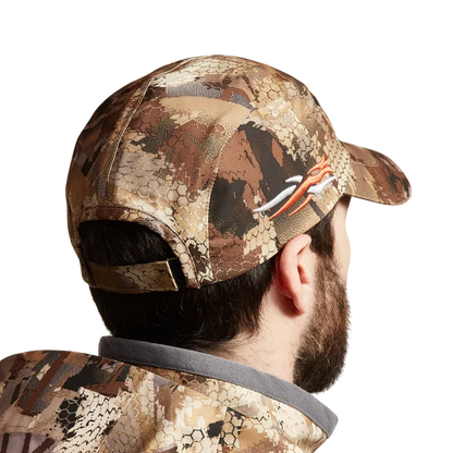 Sitka Pantanal GTX Cap
