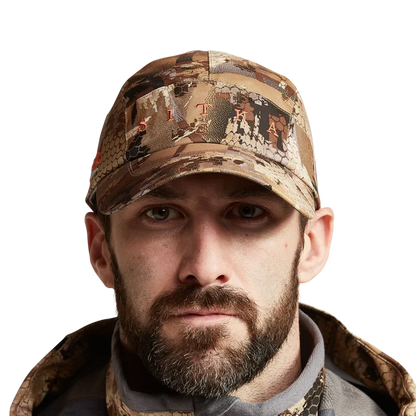 Sitka Pantanal GTX Cap