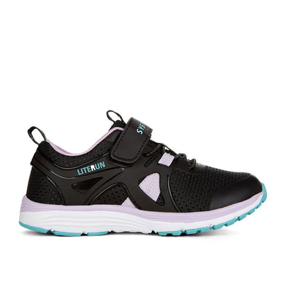 110928-01-skyla-01-2024400057-Skyla-Toddler Kids Athletic Shoes-System-Yellow Shoes