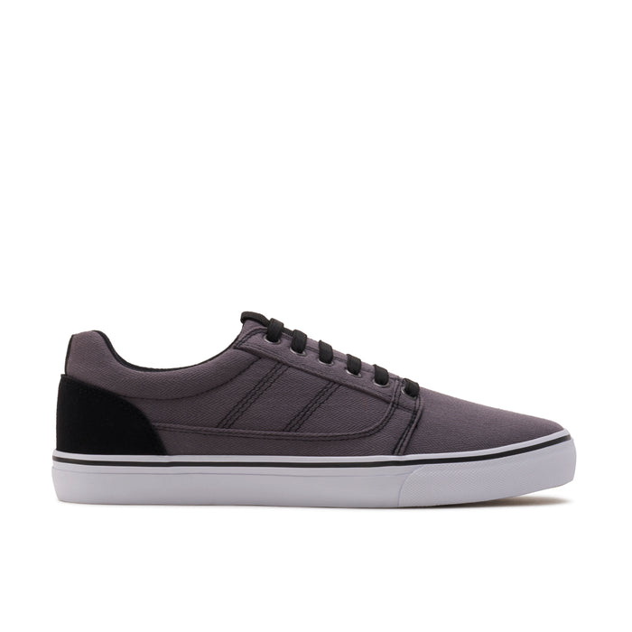 119582-05-SLALOM-01-3555700051-SLALOM-Men's Sneakers-Konkrete-Yellow Shoes