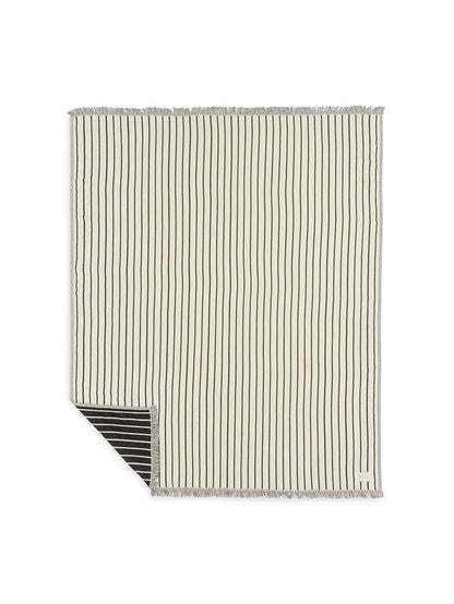 Slowtide®  Driftweave Beach Blanket