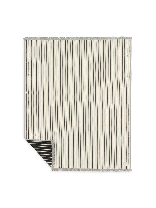 Slowtide®  Driftweave Beach Blanket