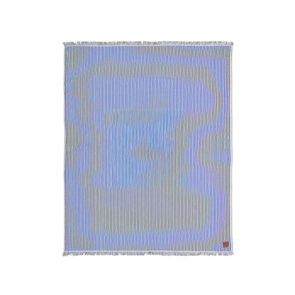 Slowtide®  Driftweave Beach Blanket