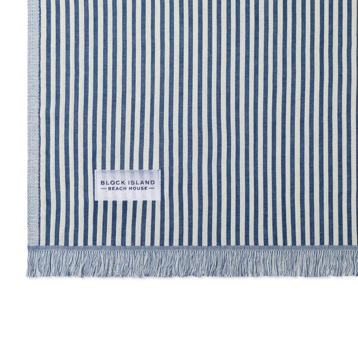 Slowtide®  Driftweave Beach Blanket