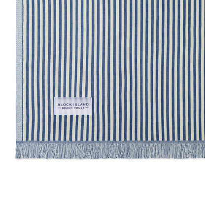 Slowtide®  Driftweave Beach Blanket