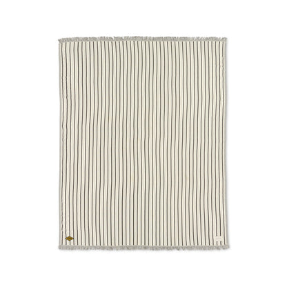 Slowtide®  Driftweave Beach Blanket