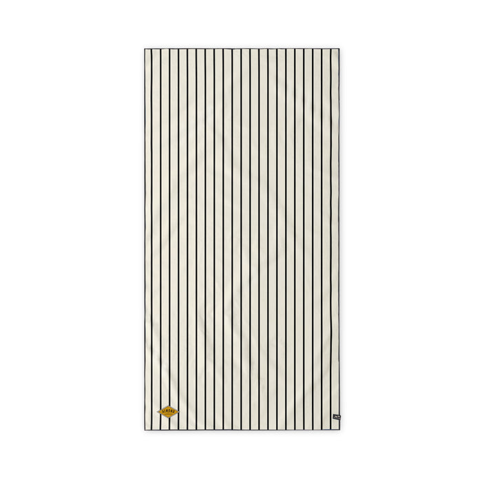 Slowtide® Performance Quick-Dry Towel