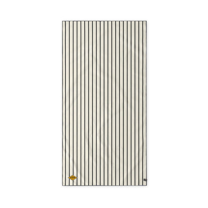 Slowtide® Performance Quick-Dry Towel