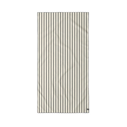 Slowtide® Performance Quick-Dry Towel