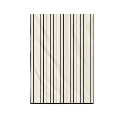 Slowtide® Performance Quick-Dry Towel
