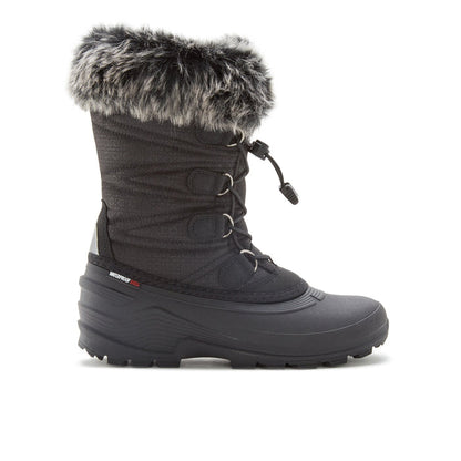 120024-01-SNOWPEAK-01-3666400053-SNOWPEAK-Women's Winter Boots-Riverland Storm Gear-Yellow Shoes