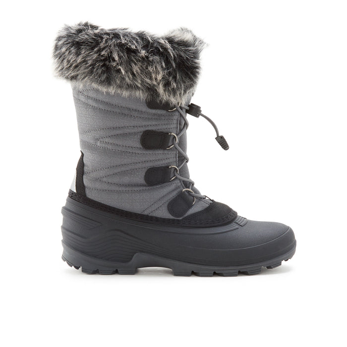 120024-05-SNOWPEAK-01-3666400077-SNOWPEAK-Women's Winter Boots-Riverland Storm Gear-Yellow Shoes