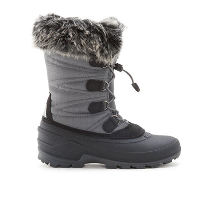120024-05-SNOWPEAK-01-3666400077-SNOWPEAK-Women's Winter Boots-Riverland Storm Gear-Yellow Shoes