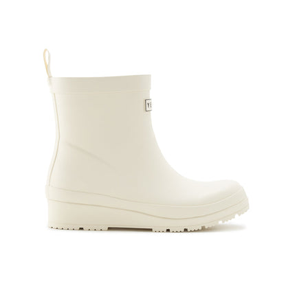 119877-21-SOOKIE-01-3646200111-SOOKIE-Women's Rainboots and Rainwear-Yellow-Yellow Shoes