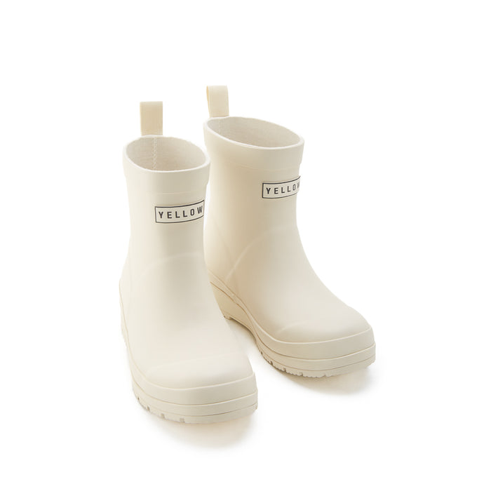 119877-21-SOOKIE-02_a87cdc7e-08ed-4558-b9ab-51eed1ef8be7-SOOKIE-Women's Rainboots and Rainwear-Yellow-Yellow Shoes