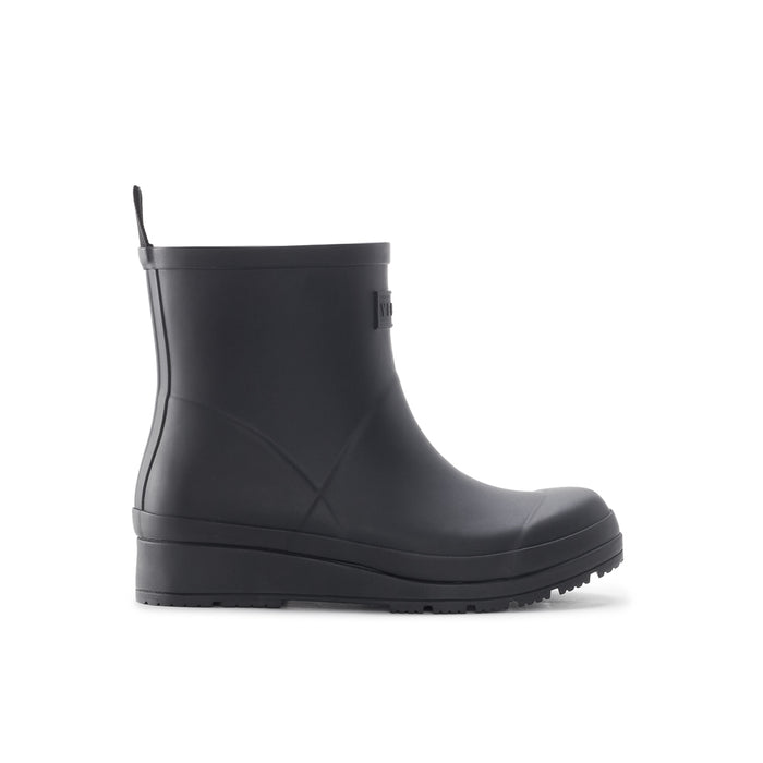 119877-01-SOOKIE-01-3646200051-SOOKIE-Women's Rainboots and Rainwear-Yellow-Yellow Shoes