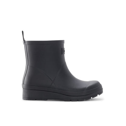 119877-01-SOOKIE-01-3646200051-SOOKIE-Women's Rainboots and Rainwear-Yellow-Yellow Shoes