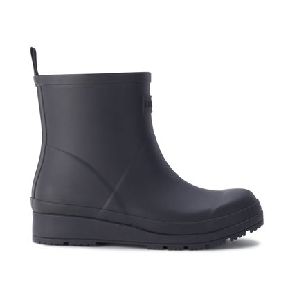 119877-01-SOOKIE-02_c2c3879e-4354-4e67-aea7-7183fe39eecc-SOOKIE-Women's Rainboots and Rainwear-Yellow-Yellow Shoes