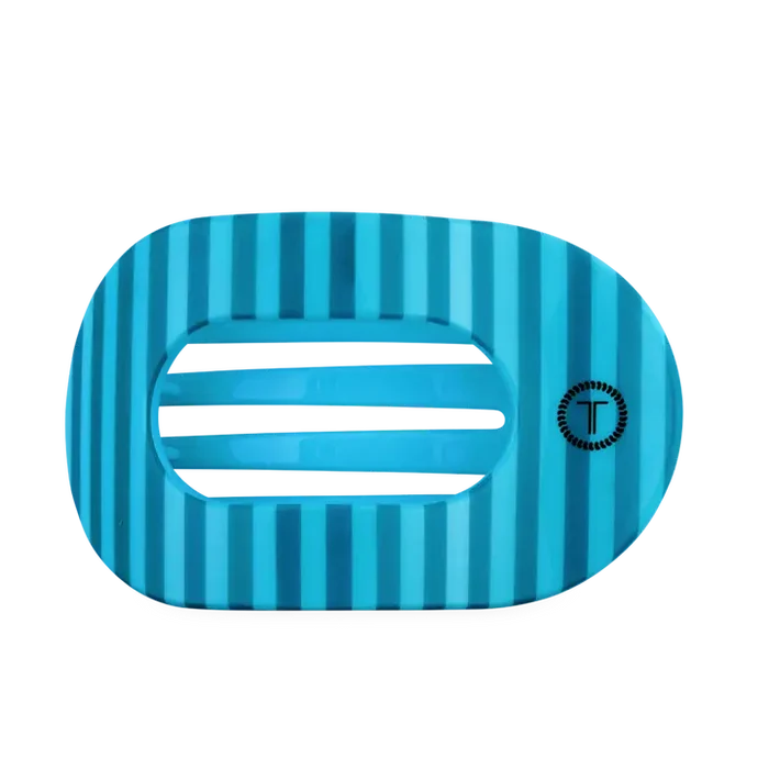 Splash Zone | Hair Clip