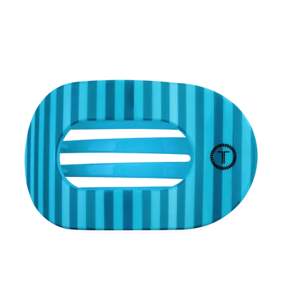 Splash Zone | Hair Clip