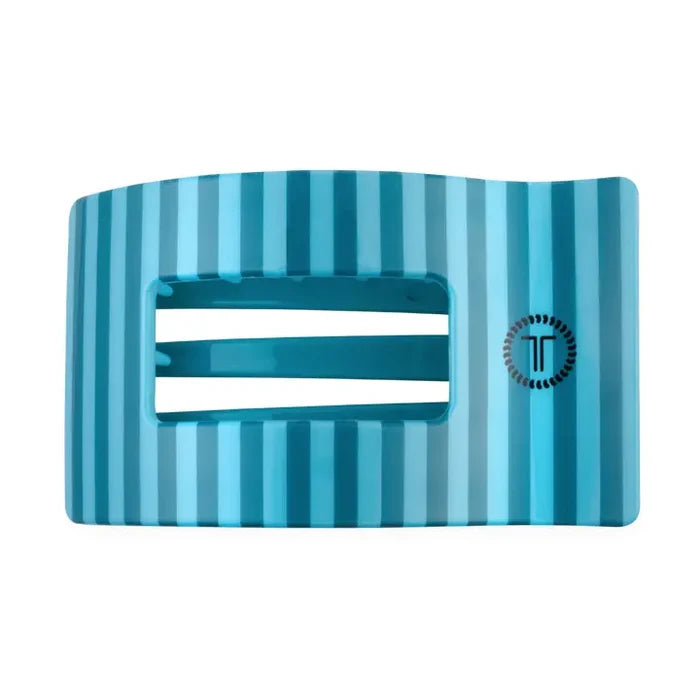 Splash Zone | Hair Clip