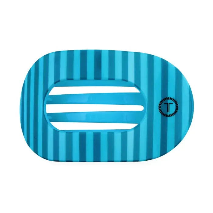 Splash Zone | Hair Clip