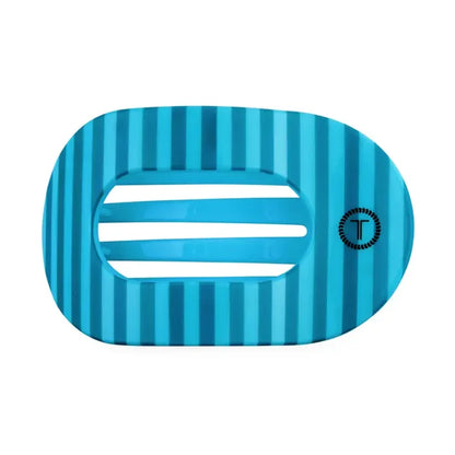 Splash Zone | Hair Clip