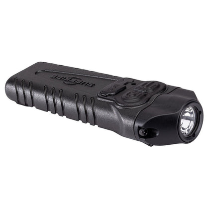 SureFire Stiletto Pro