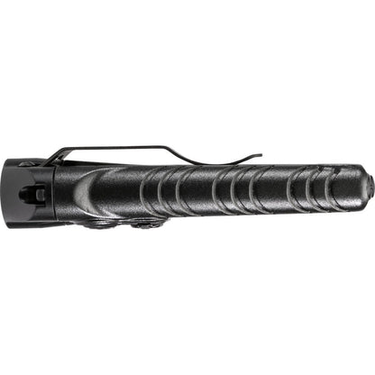 SureFire Stiletto Pro
