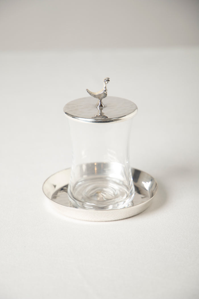 Tea Cup