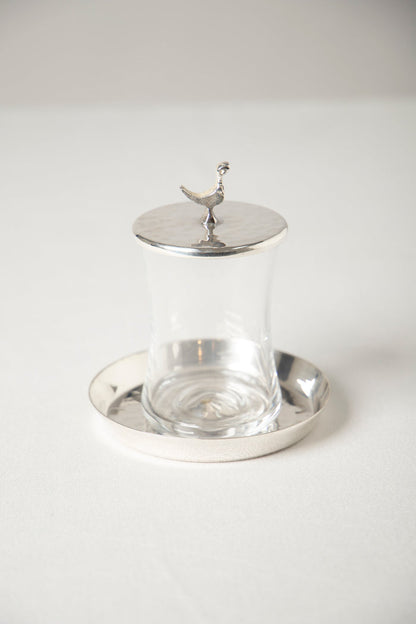 Tea Cup